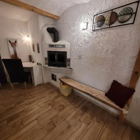 Der Kleine Rosengarten *